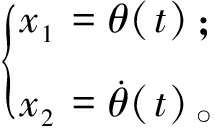 width=78,height=46,dpi=110