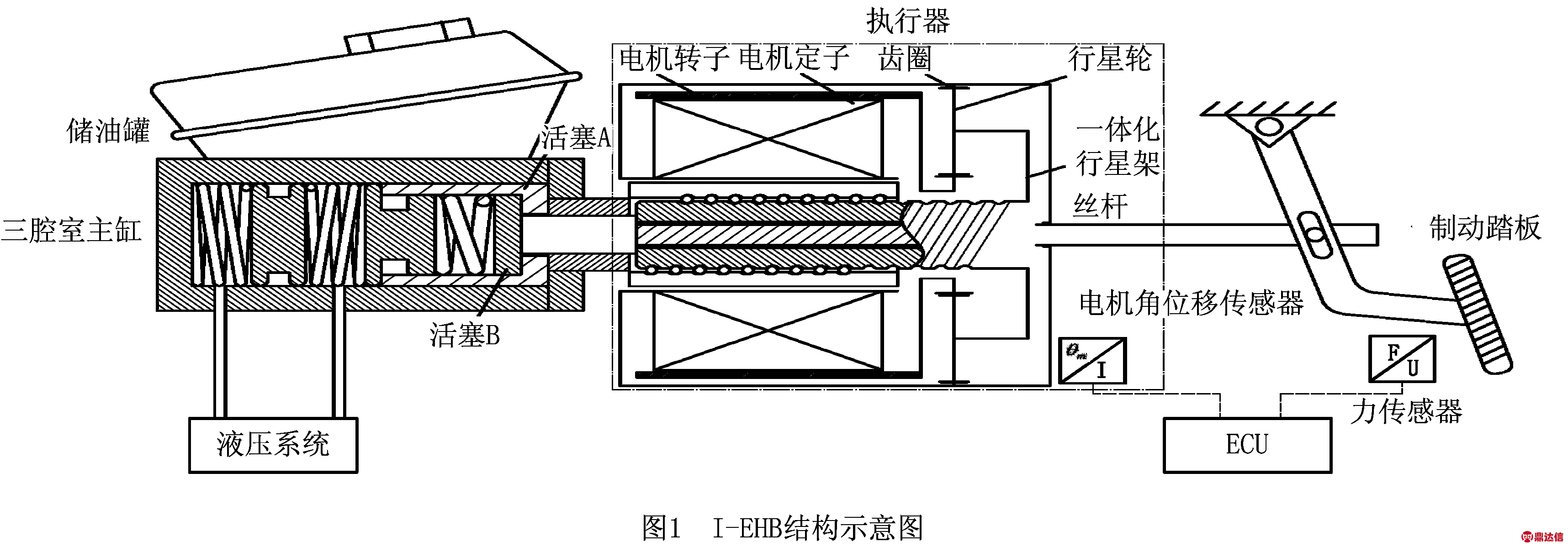 width=630,height=220,dpi=110