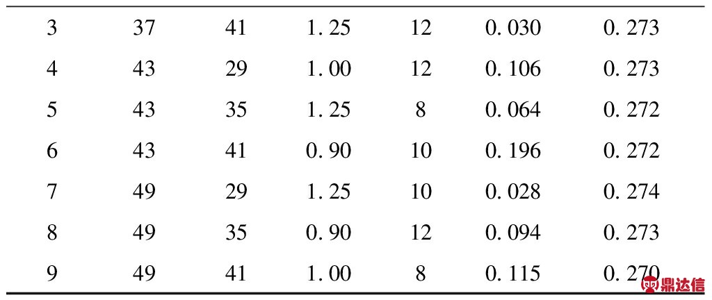 width=375,height=158,dpi=110