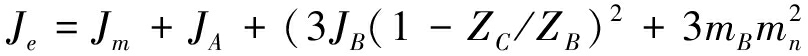 width=296,height=20,dpi=110