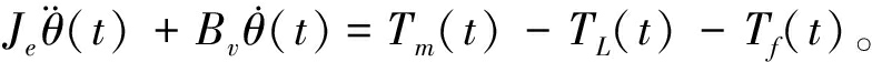 width=287,height=20,dpi=110