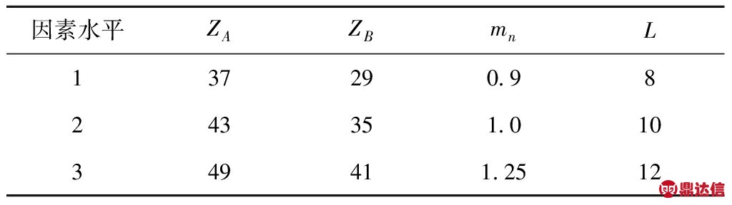 width=375,height=105,dpi=110
