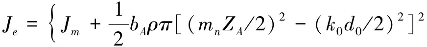width=375,height=129,dpi=110