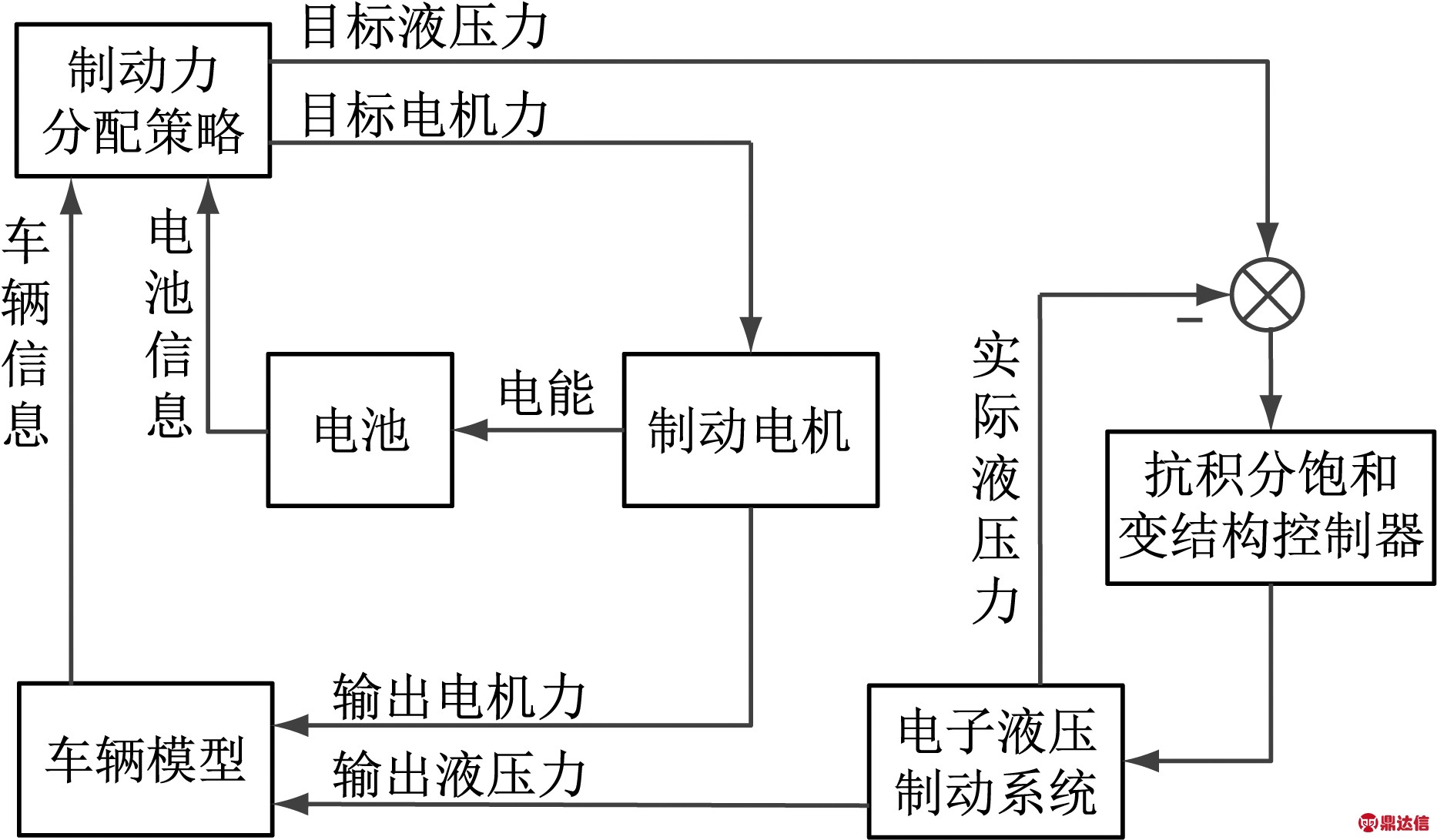 width=342,height=200,dpi=110