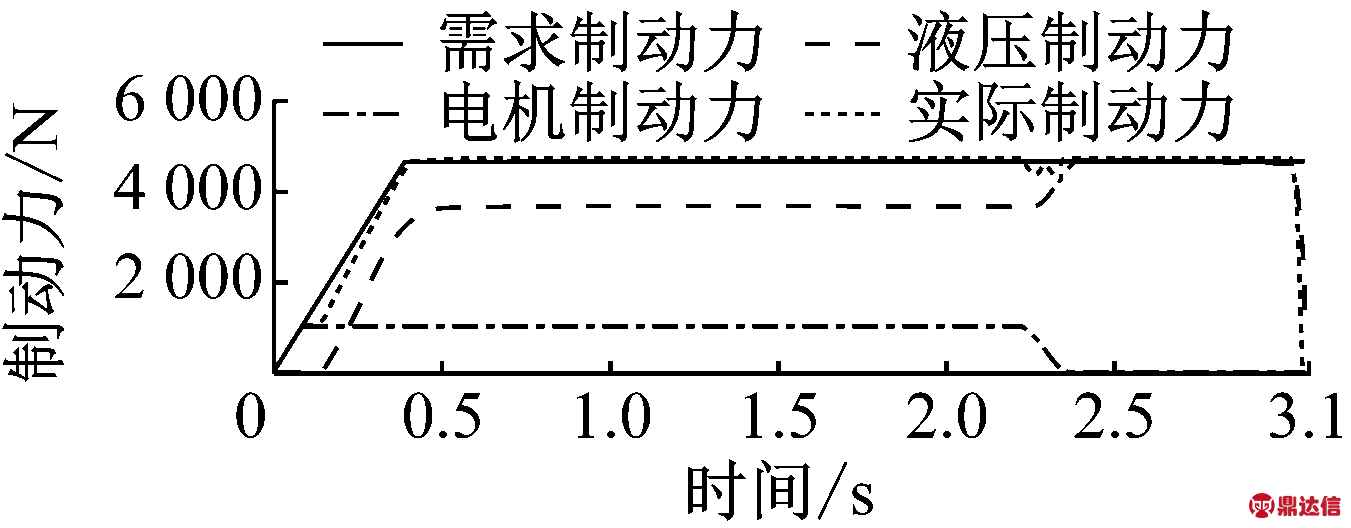 width=247,height=96,dpi=110