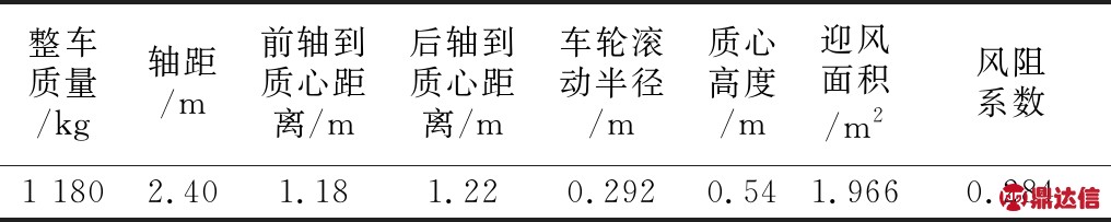 width=372,height=74,dpi=110