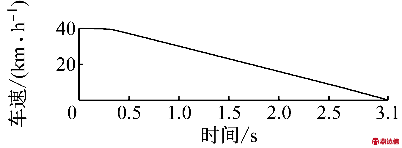 width=247,height=91,dpi=110