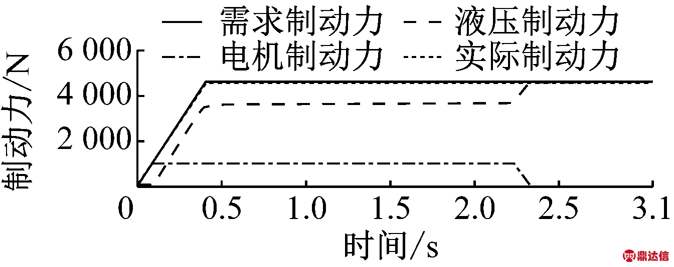 width=246,height=97,dpi=110
