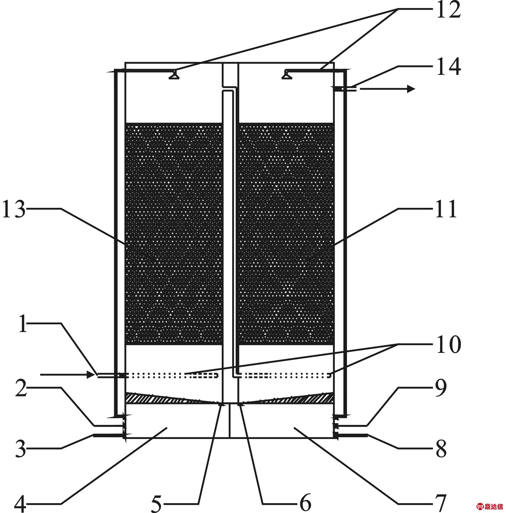 width=240,height=244,dpi=110