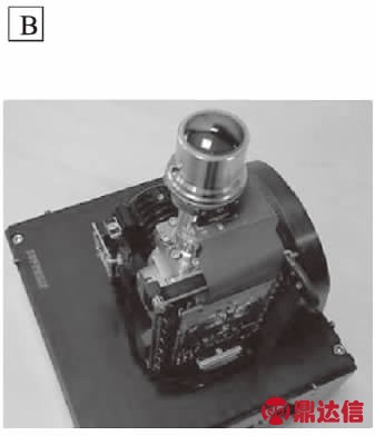 width=123,height=143,dpi=110