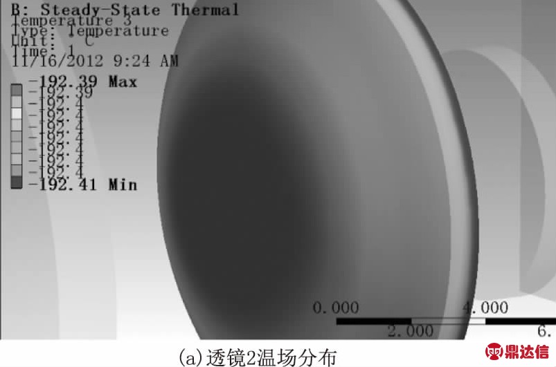 width=294,height=180,dpi=110