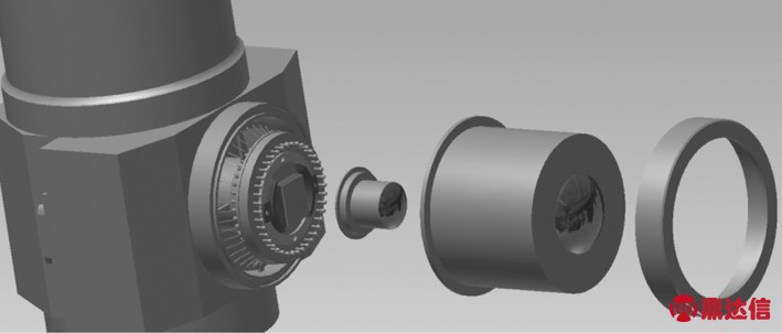 width=311,height=132,dpi=110