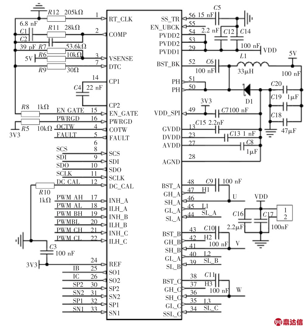 pagenumber_ebook=83,pagenumber_book=78