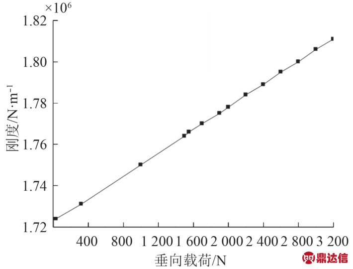 pagenumber_ebook=83,pagenumber_book=78