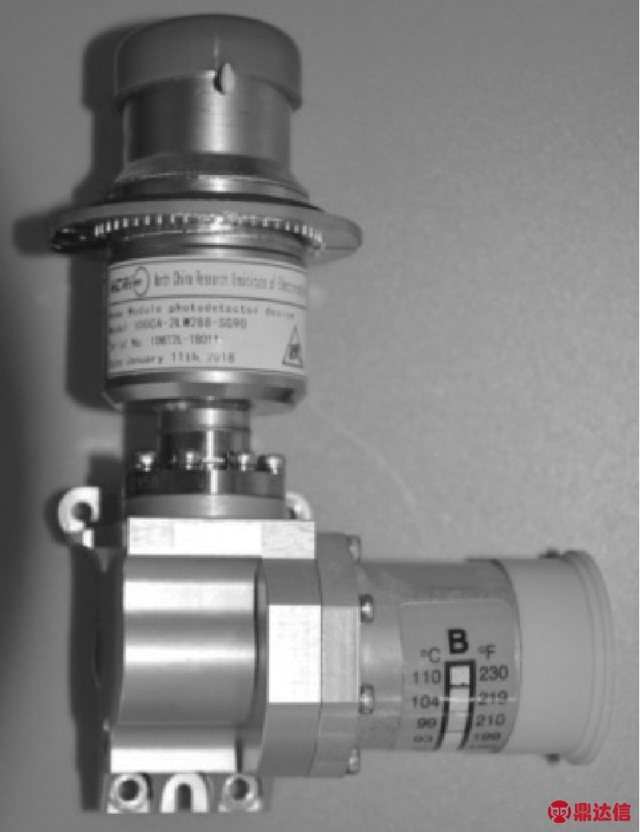 width=207,height=270,dpi=110