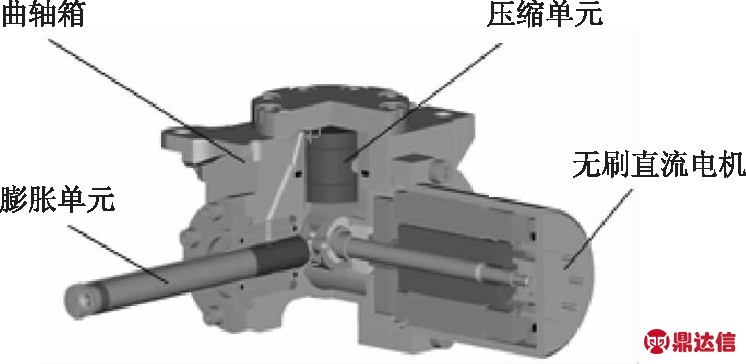 width=273,height=133,dpi=110