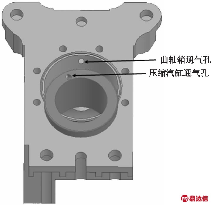 width=262,height=255,dpi=110