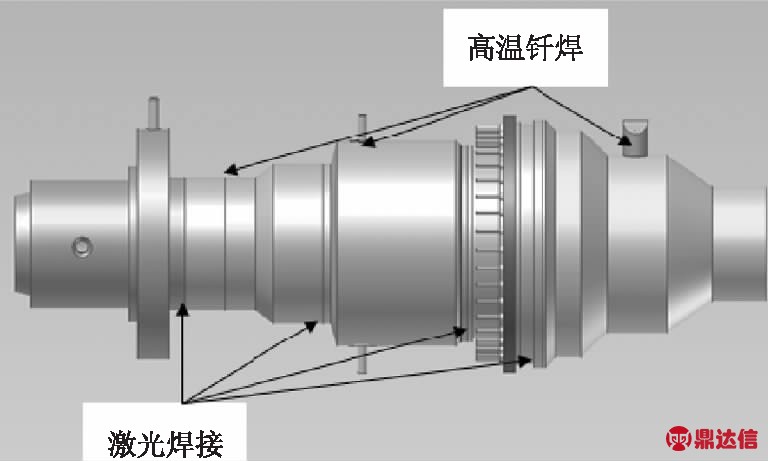 width=281,height=169,dpi=110
