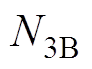 width=20,height=15