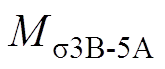 width=36,height=15