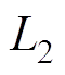 width=12,height=15