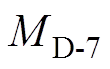 width=24,height=15