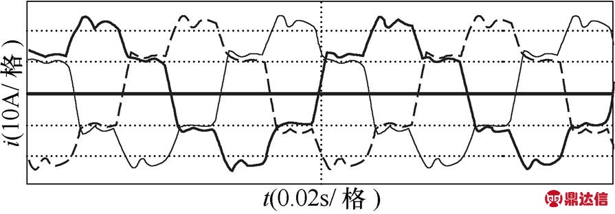width=195.35,height=68.05