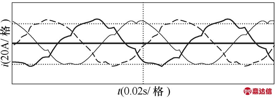 width=195.35,height=69.95