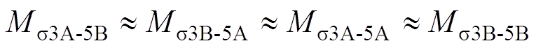 width=167,height=15