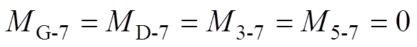 width=132.95,height=15
