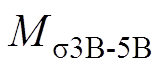 width=27,height=15