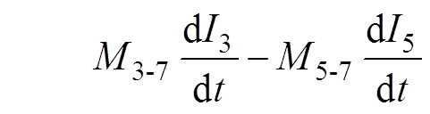width=105,height=28