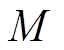 width=40,height=15