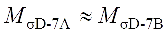 width=73,height=15