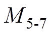 width=23,height=15