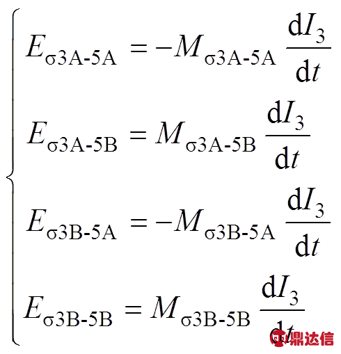 width=107,height=111