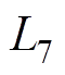 width=41,height=15