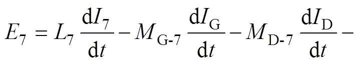 width=156,height=28
