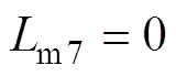 width=98,height=15