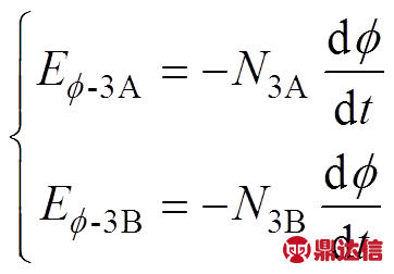 width=78.95,height=55