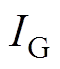 width=20,height=15