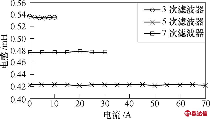 width=183.1,height=104.15