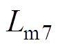 width=19,height=15