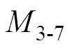width=23,height=15