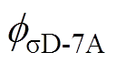 width=28,height=15