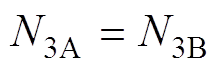 width=48,height=15