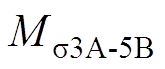 width=36,height=15