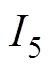width=11,height=15
