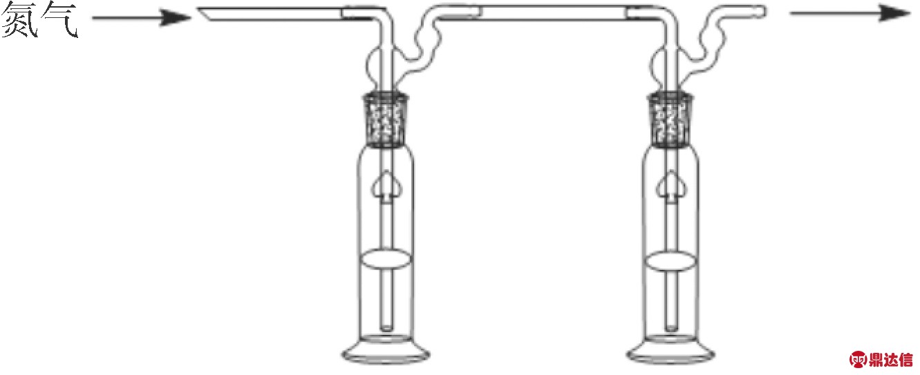 width=244,height=99,dpi=110