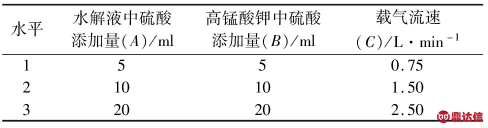width=357,height=93,dpi=110